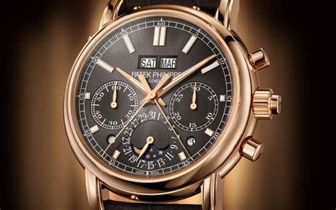 where to buy patek philippe cheap|patek philippe official site.